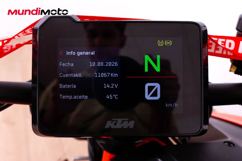 Motorbike image 11