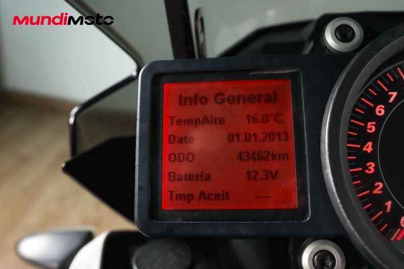 Motorbike image 11