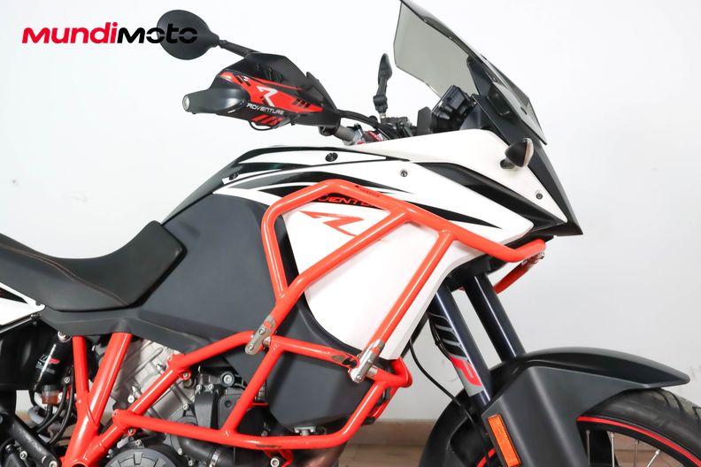 Motorbike image 12