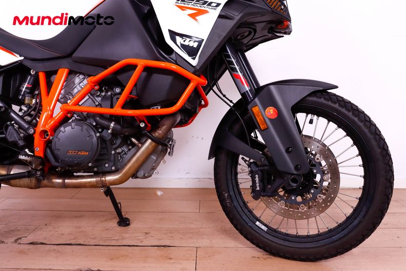 Motorbike image 13