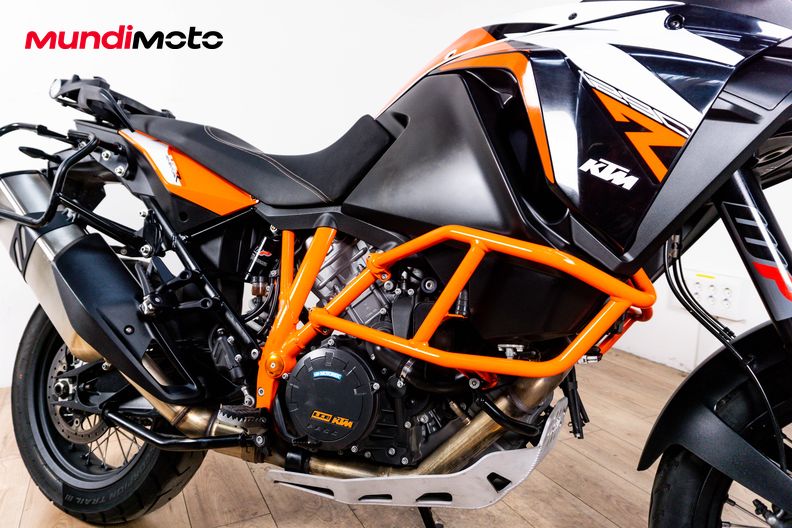 Motorbike image 4