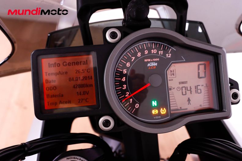 Motorbike image 11