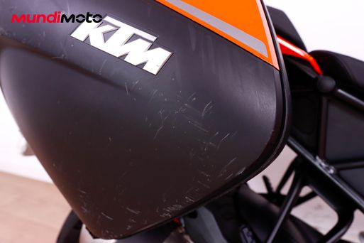 damage image