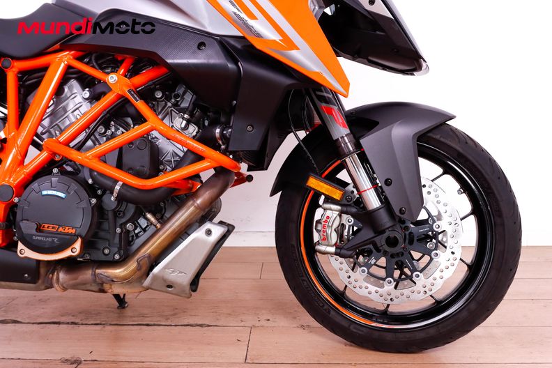 Motorbike image 12