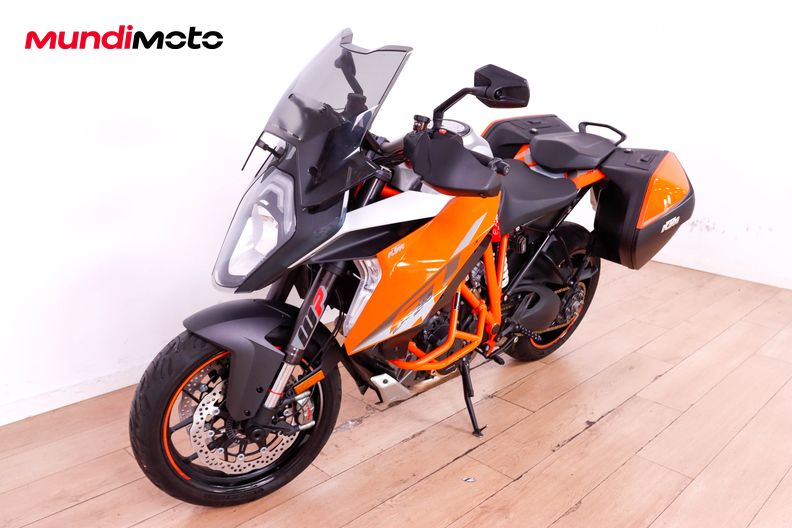 Motorbike image 7