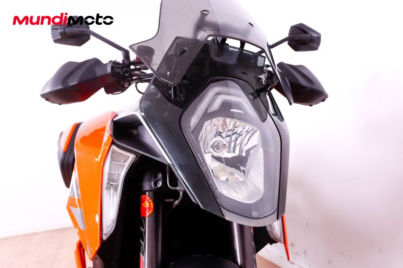 Motorbike image 4