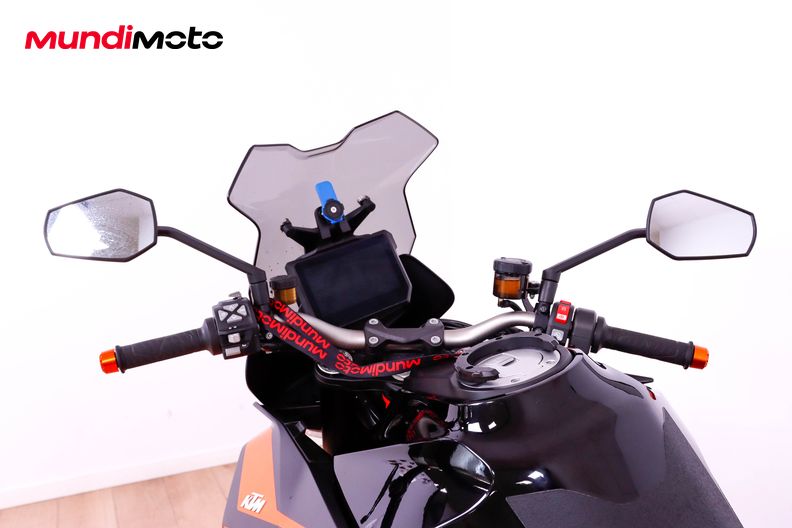 Motorbike image 10