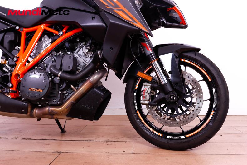 Motorbike image 12