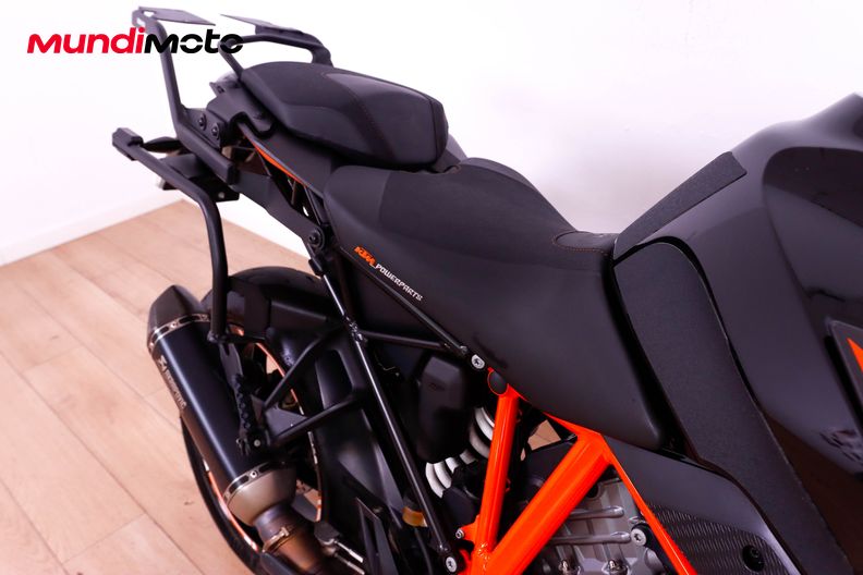 Motorbike image 13