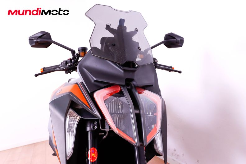 Motorbike image 4