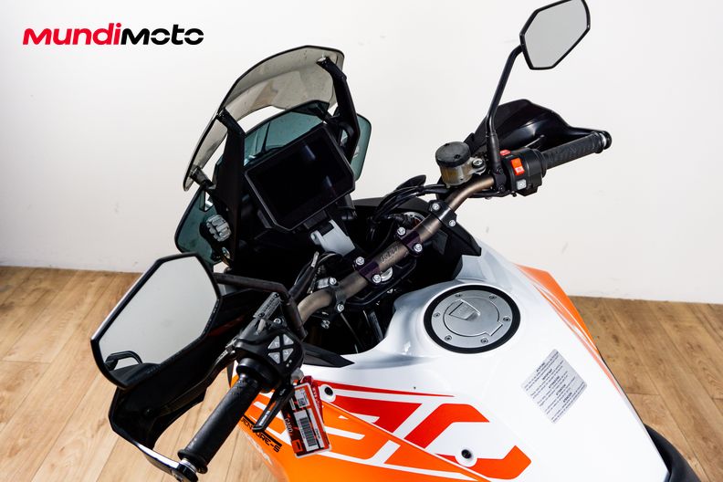 Motorbike image 10