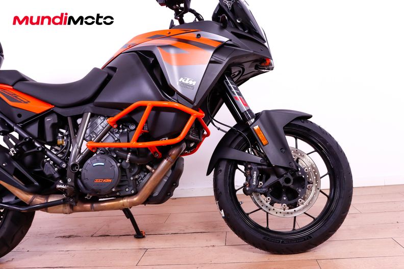 Motorbike image 12