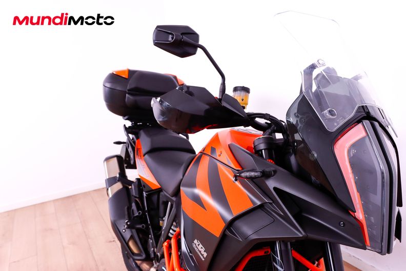 Motorbike image 13