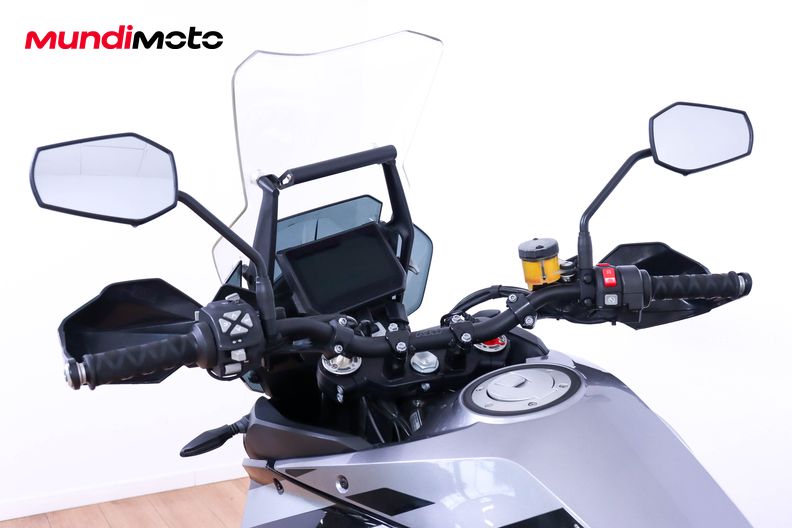 Motorbike image 10