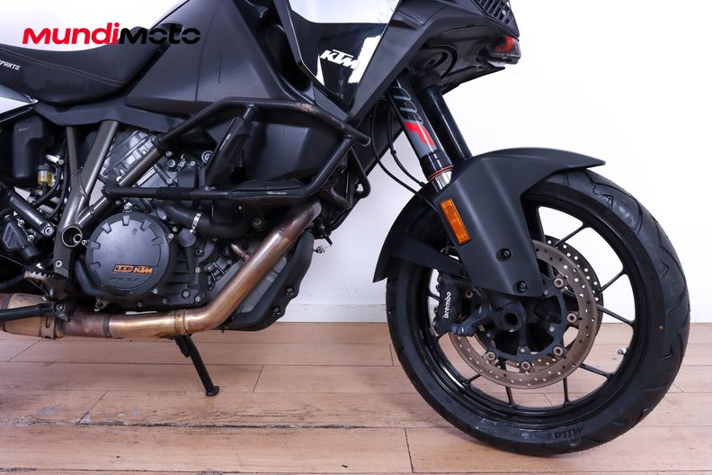 Motorbike image 12