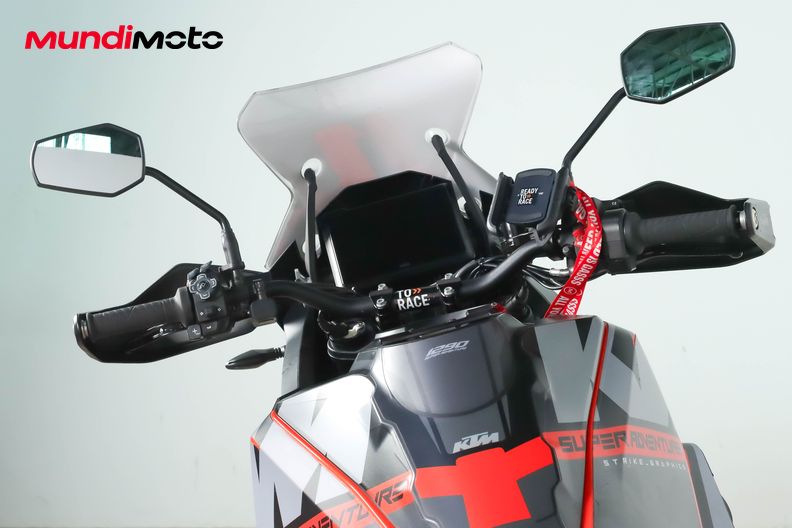 Motorbike image 10
