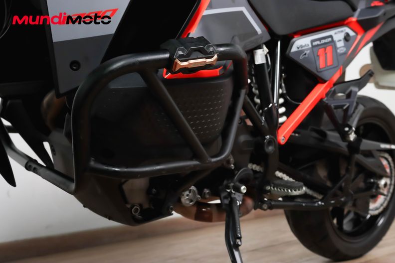 Motorbike image 8