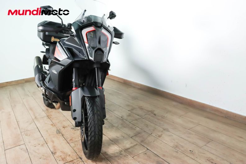Motorbike image 4