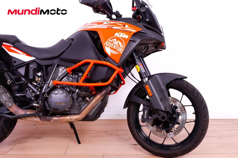 Motorbike image 13