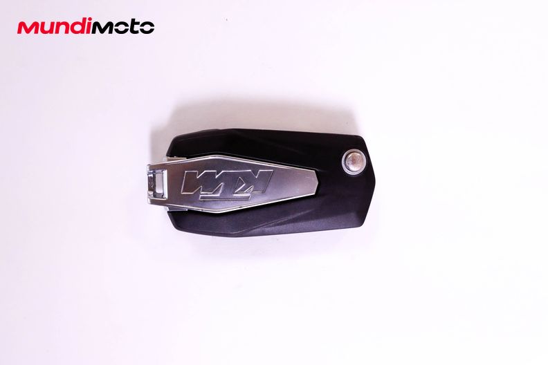 Motorbike image 14