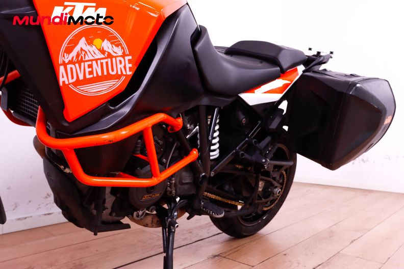 Motorbike image 8