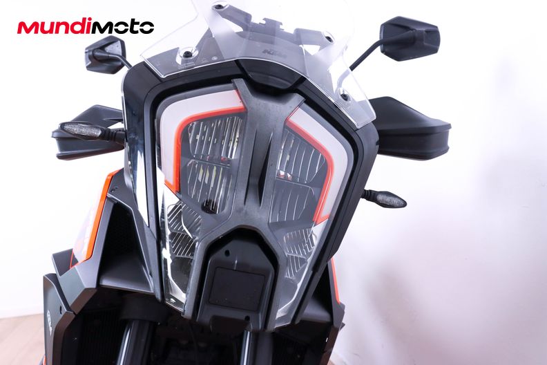 Motorbike image 4