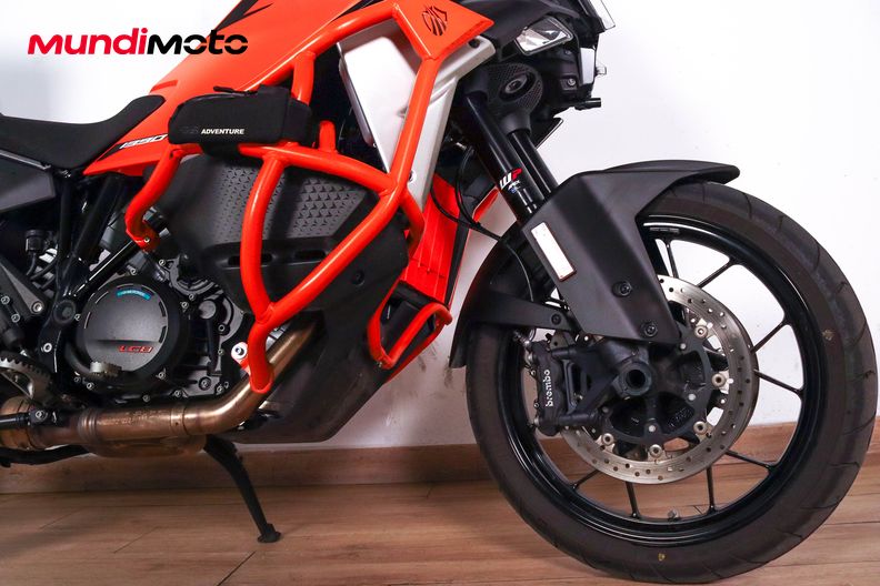 Motorbike image 12