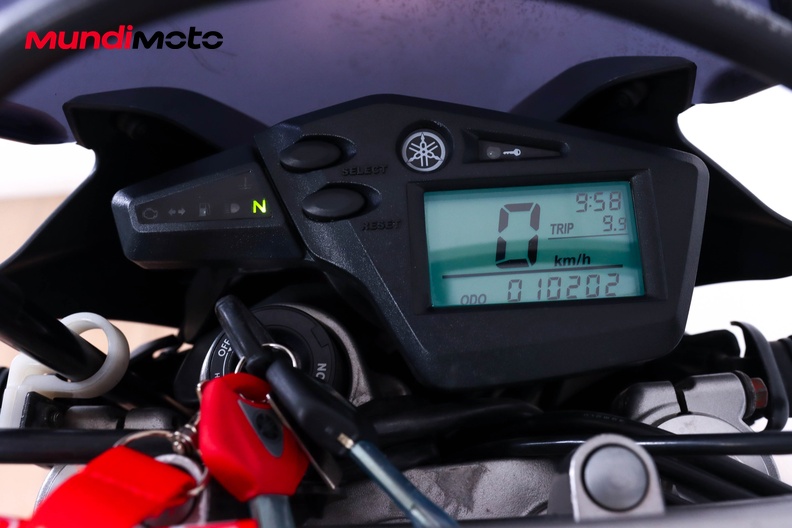 Motorbike image 11