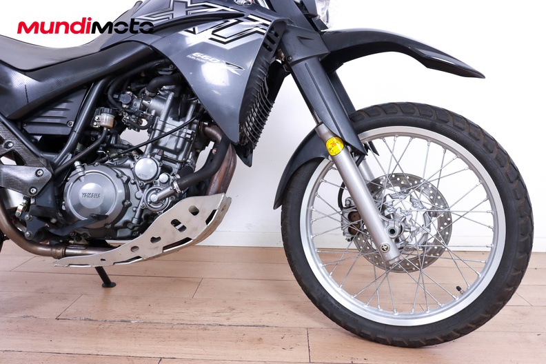 Motorbike image 12
