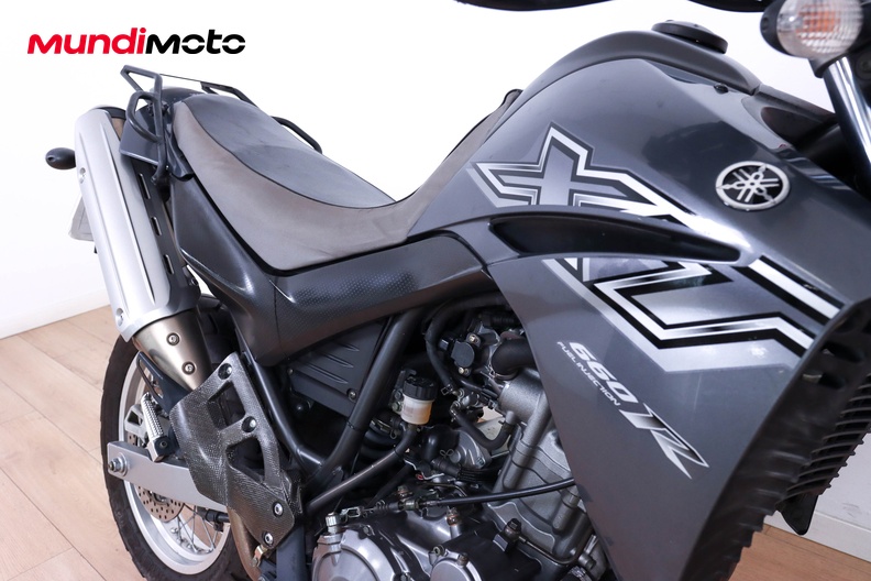 Motorbike image 13
