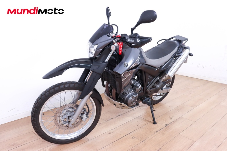 Motorbike image 7
