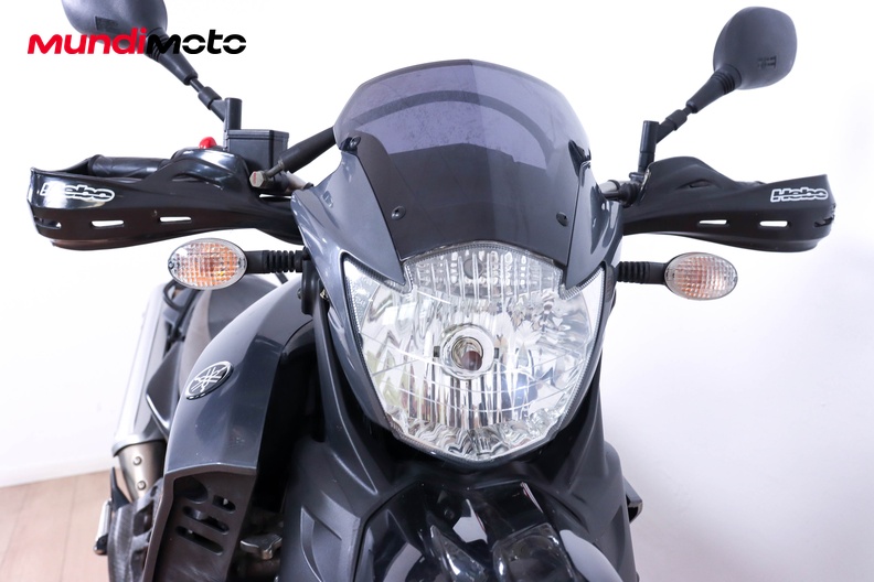 Motorbike image 4