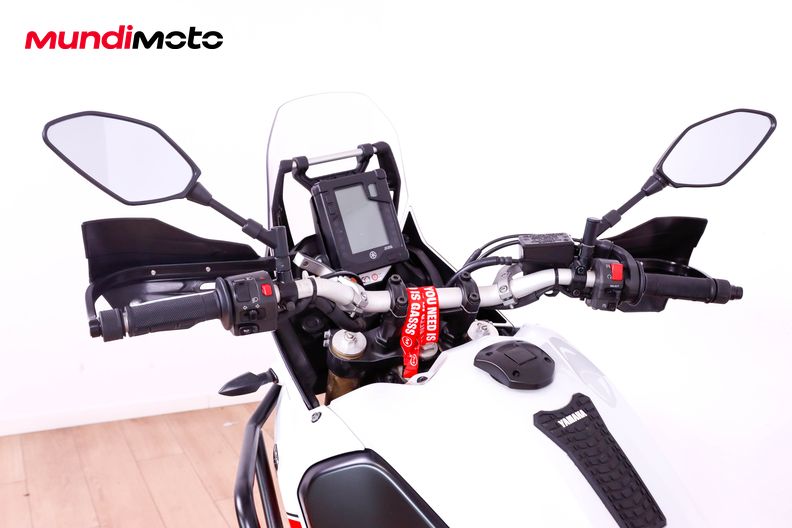 Motorbike image 10