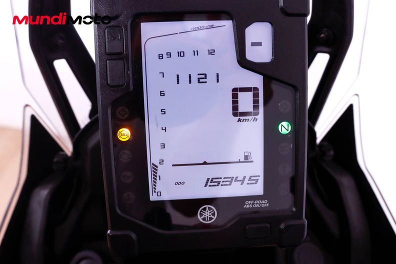Motorbike image 11