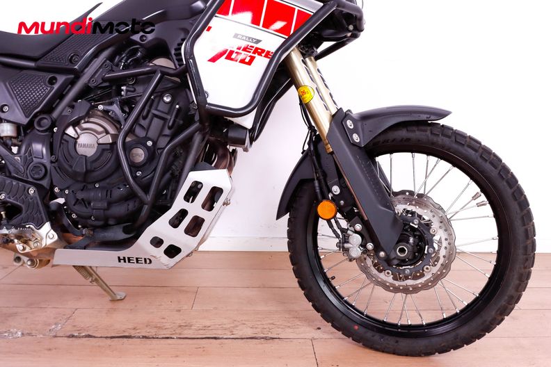 Motorbike image 12