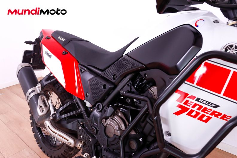 Motorbike image 13