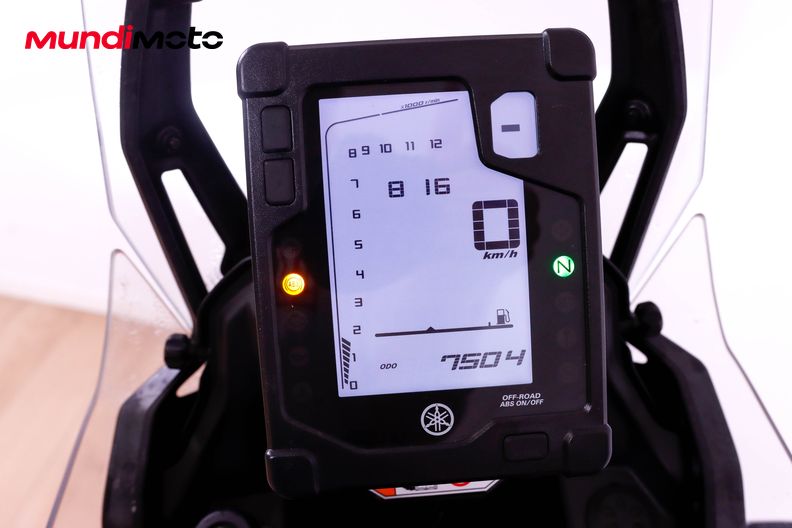 Motorbike image 11