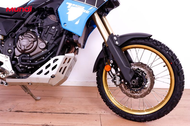 Motorbike image 12