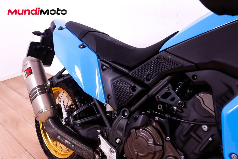 Motorbike image 13