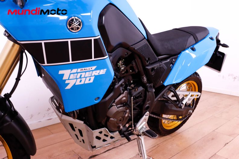 Motorbike image 8