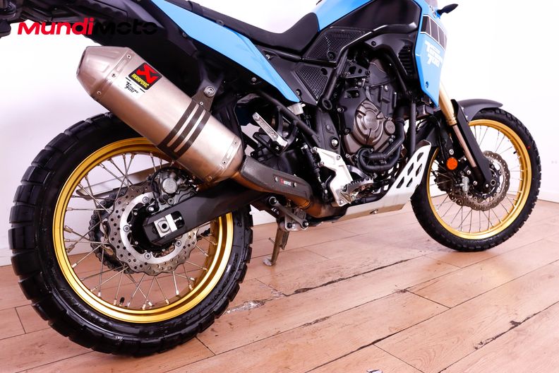 Motorbike image 3