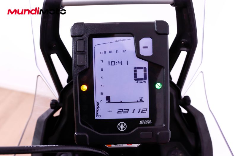 Motorbike image 11