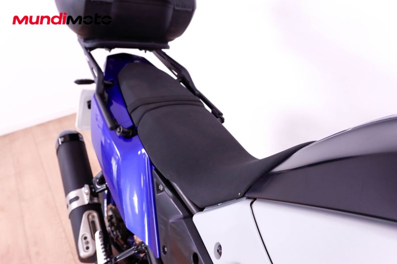 Motorbike image 12