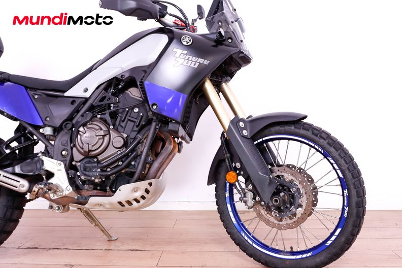 Motorbike image 13