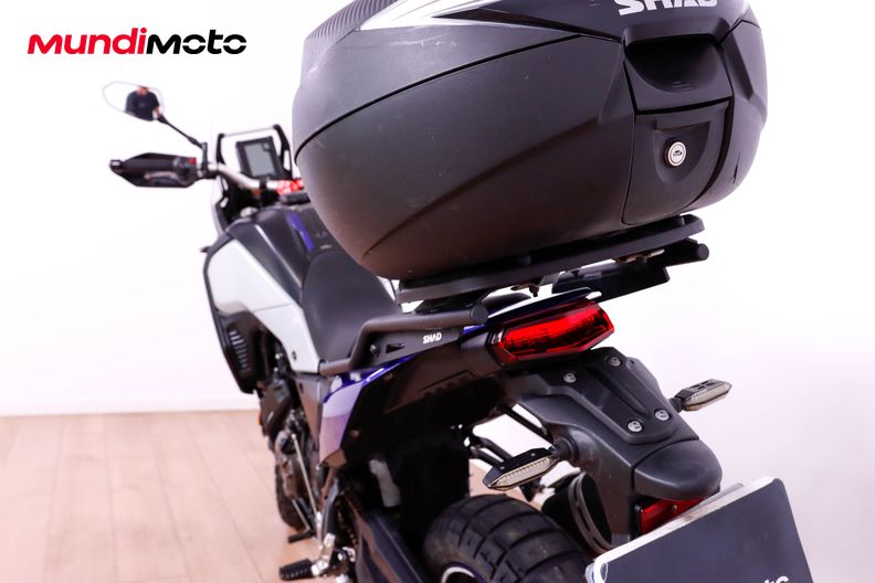 Motorbike image 9