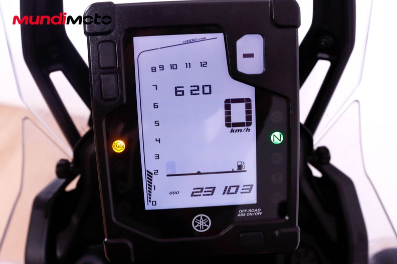 Motorbike image 11