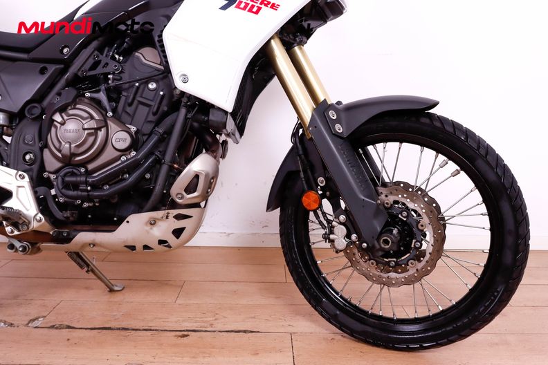 Motorbike image 12