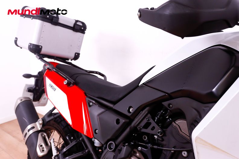 Motorbike image 13