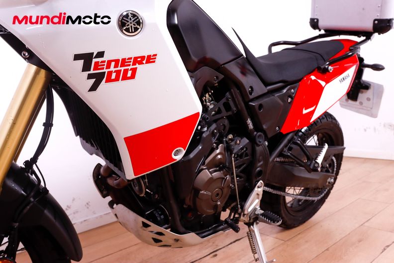 Motorbike image 8