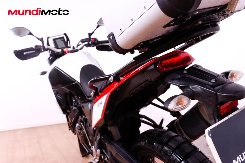 Motorbike image 9